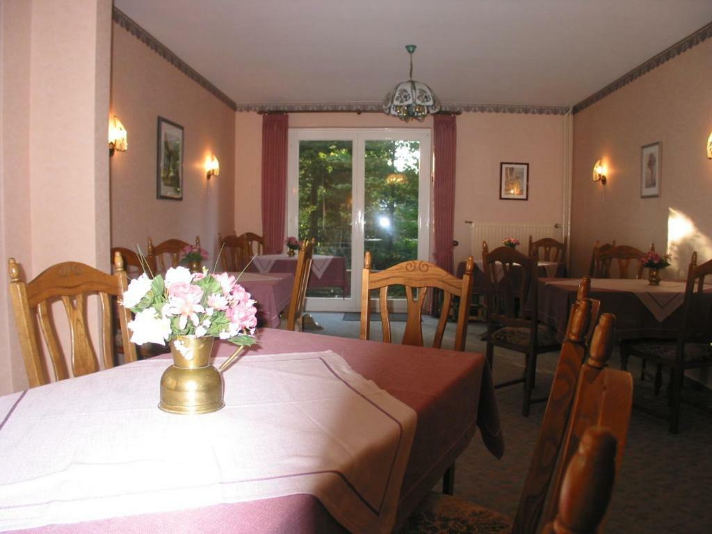 Undeloher Hof Kültér fotó